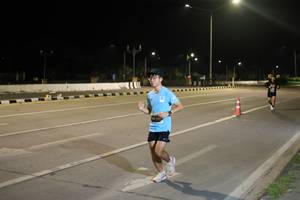 BIB: 
                            <button type="button" onclick="openModal(27840724)" class="btn btn-primary btn-sm float-right btn-popup" data-toggle="modal" data-target=".modal-high-quality">
                        <i class="fas fa-shopping-cart"></i> Add to Cart
                    </button>
                                            <button type="button" onclick="isThisMe(27840724, true)" class="btn btn-success btn-sm float-right btn-popup btn-isme hidden" data-toggle="tooltip" data-placement="bottom" title="นี่คือรูปของคุณใช่ไหม คลิกที่นี่เพื่อเอาเข้าอัลบั้ม">
                        <i class="fas fa-plus"></i> Add to album
                    </button>
                    <button type="button" onclick="isThisMe(27840724, false)" class="btn btn-warning btn-sm float-right btn-popup btn-isnotme hidden">
                        <i class="fas fa-ban"></i> Remove from album
                    </button>